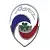 /upload/dev2fun.imagecompress/webp/resize_cache/iblock/83b/g7n2j9ccayz27s1473qyd6g2n79obl85/60_50_1/panoz_logo.webp