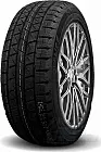 265/65 R17 112 S ROYALICE, ROYAL BLACK