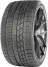 285/35 R21 105H XL UNISTAR ICE PROTECTION все оси/задняя ось