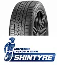 Continental 285/40 R19 WinterContact TS 860 S 107V