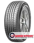 Westlake 235/70 R16 ZUPER TREK Z-203 106H