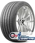 Delinte 175/65 R15 DS2 84H