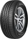 295/40 ZR21 111Y XL X COMFORT PLUS , TOURADOR