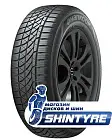 Hankook 155/70 R13 Kinergy 4S H740 75T