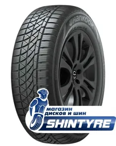 Kinergy 4S H740