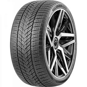 265/45 R21 108H XL SNOWGRIPPER II, ILINK