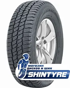 Westlake 185/ R14C SW612 102/100R