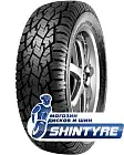 Sunfull 235/70 R16 MONT-PRO AT782 106T