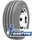 Westlake 215/70 R16C SC328 108/106T