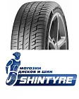 Continental 245/50 R18 PremiumContact 6 104H