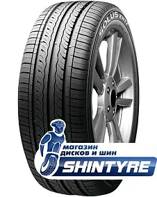 Kumho 135/80 R13 Solus KH17 70T