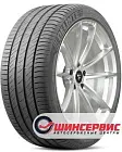 Delinte 205/50 R17 DS2 93W