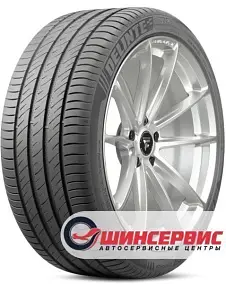 Delinte 205/50 R17 DS2 93W