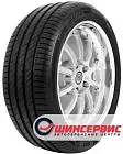 Delinte 255/45 R20 DS-2 SUV 105W