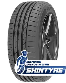 Westlake 255/60 R18 Z-107 112V