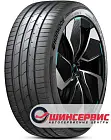 Hankook 245/45 R19 iON evo 102Y