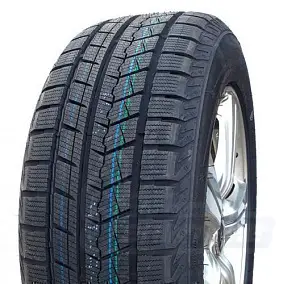 275/45 R20 110H XL Winter IL868, ILINK