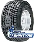 Hankook 175/80 R16 DynaPro I Cept RW08 91Q