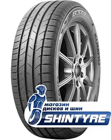 Kumho 235/50 R18 Ecsta HS52 101H