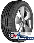 Ikon 195/50 R15 Character Eco (Nordman SX3) 82H