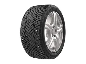 275/45 R21 110T WINTERVORHUT STUD II XL, ILINK