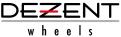 Dezent