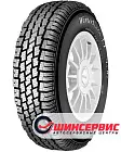 Maxxis 185/75 R16C MA-W2 104/102R