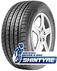 Sunfull 235/70 R16 MONT-PRO HT782 106H