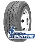 Westlake 225/75 R16C H188 118/116R