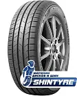 Kumho 215/45 R16 Ecsta HS52 90V