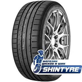 275/35 R22 104Y XL UNISTAR SPORT M5