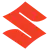 /upload/dev2fun.imagecompress/webp/resize_cache/iblock/90b/71a0dhknsr56iximdf9u1dpkf9e52vrp/60_50_1/suzuki_logo_1487_0.webp
