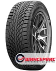 Kumho 215/55 R18 WI51 99T