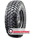 Maxxis 285/50 R20 MT-772 RAZR MT 116Q