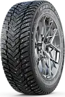 245/45 R18 100H RW516 KAPSEN