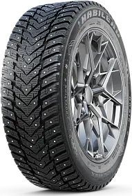 245/45 R18 100H RW516 KAPSEN