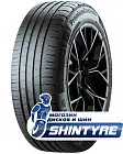 Gislaved 195/65 R15 PremiumControl 91H