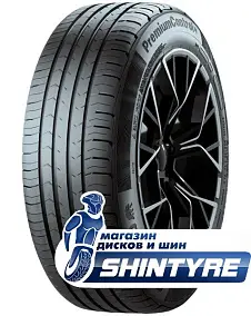 Gislaved 195/65 R15 PremiumControl 91H