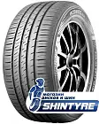 Kumho 175/65 R15 Ecowing ES31 84T