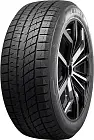255/40 R20 101T SAILUN ICE BLAZER Arctic EVO