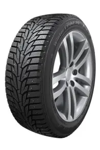 Winter i*Pike RS+ W419D