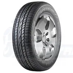 245/40 ZR17 XL 95 W APLUS A607