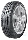Разноширокий комплект Kapsen RS26 325/30 R21 + 285/35 R21
