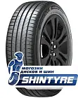 Hankook 205/55 R16 Ventus Prime4 K135 94V