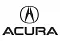 /upload/dev2fun.imagecompress/webp/resize_cache/iblock/947/jorj6s1l0i5xec14g34tjd3teg2hfnyl/60_50_1/acura_logo_0.webp