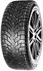 245/40 R19 98T XL TOURADOR Ice Star TSW1  Шип