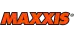 Maxxis
