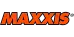 Maxxis