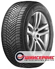 Hankook 185/65 R15 Kinergy 4S2 H750 88H