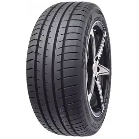 225/55 R19 99V K3000 , KAPSEN